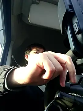 kentyken online show from March 30, 7:32 am