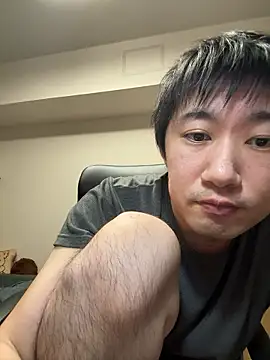 Snapshot of kentyken chatting on October 15, 2:25 pm kentyken online show from October 15, 2:25 pm