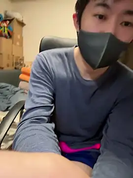 kentyken online show from November 11, 1:39 pm