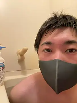 kentyken online show from May 20, 11:18 am