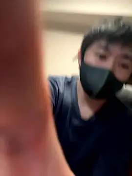 kentyken online show from November 12, 11:25 am