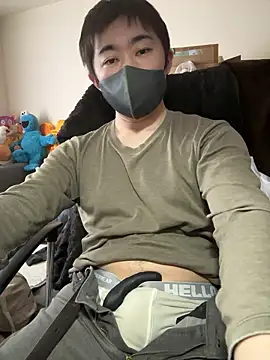 kentyken online show from March 1, 3:06 am