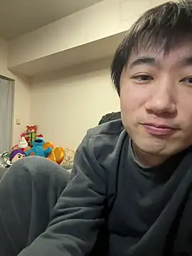 kentyken online show from February 6, 3:30 pm