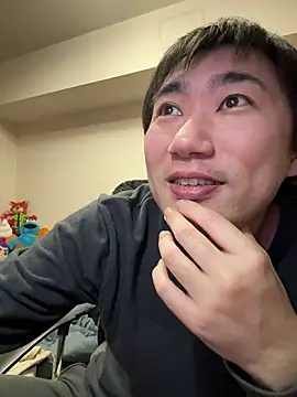 kentyken online show from February 9, 3:10 pm