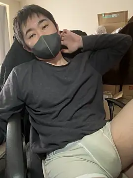 kentyken online show from February 23, 1:51 am