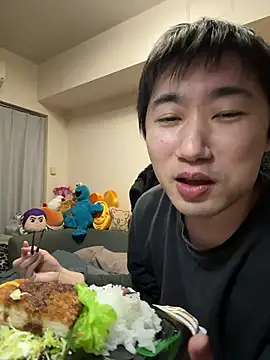 kentyken online show from February 28, 11:43 am