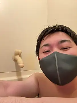 kentyken online show from May 31, 11:49 am
