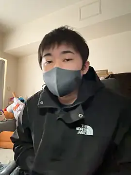 kentyken online show from April 6, 2:29 am