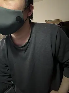 kentyken online show from April 14, 3:11 am