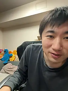 kentyken online show from March 24, 2:17 pm