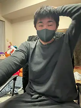 kentyken online show from April 5, 2:24 pm