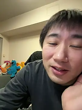 kentyken online show from February 11, 1:55 pm