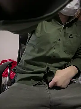 kentyken online show from November 4, 4:49 am