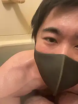 kentyken online show from March 2, 11:50 am