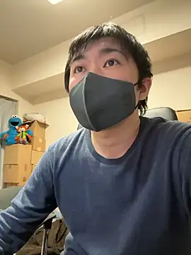 kentyken online show from October 28, 1:32 pm