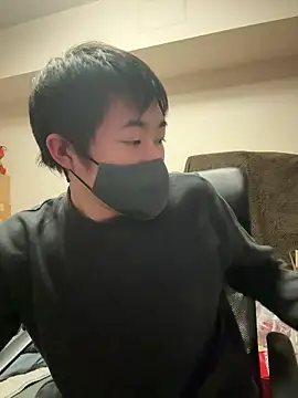 kentyken online show from January 13, 12:53 pm