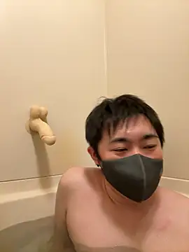 kentyken online show from March 20, 1:01 pm