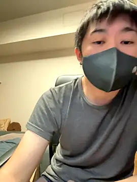 Snapshot of kentyken chatting on October 3, 12:39 pm kentyken online show from October 3, 12:39 pm
