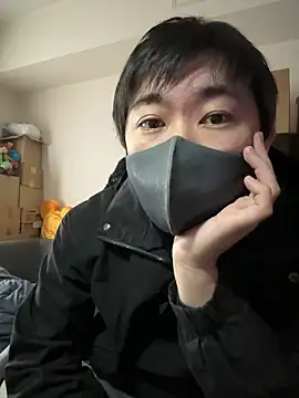 kentyken online show from December 21, 2:46 am