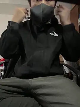 kentyken online show from March 10, 4:49 am