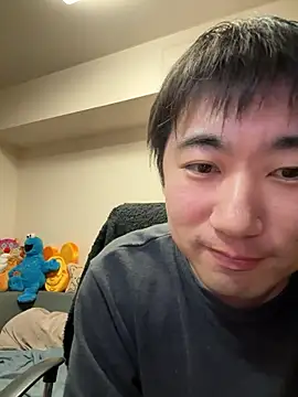 kentyken online show from March 15, 1:29 pm