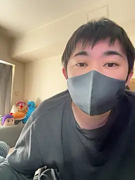 kentyken online show from March 24, 12:43 am