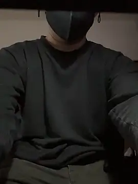 kentyken online show from March 31, 6:37 am