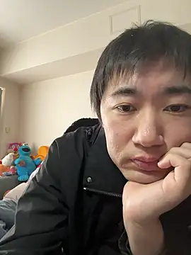 kentyken online show from April 13, 2:59 am