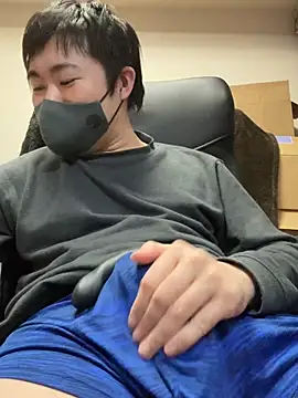 kentyken online show from March 8, 8:39 am