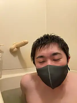 kentyken online show from April 20, 11:46 am