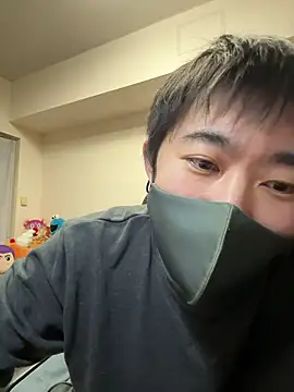 kentyken online show from February 14, 4:40 pm