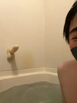 kentyken online show from April 4, 12:01 pm