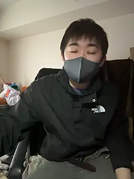 kentyken online show from April 10, 2:40 am