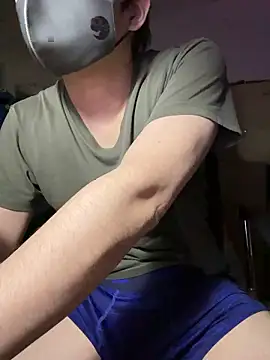 kentyken online show from October 24, 8:52 pm