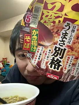 kentyken online show from February 3, 1:27 pm