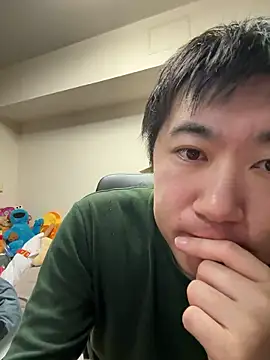 kentyken online show from May 12, 3:18 pm