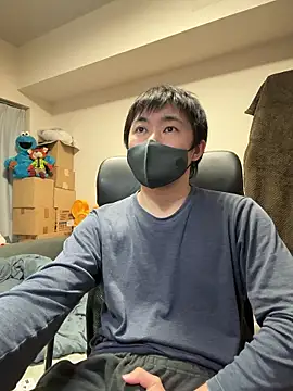 kentyken online show from November 13, 3:05 pm