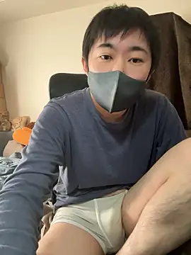 kentyken online show from November 10, 12:48 am