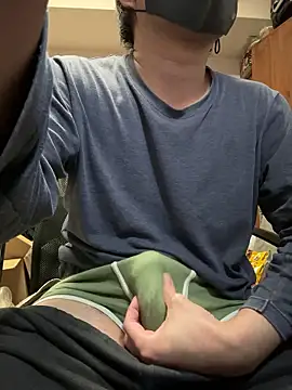 kentyken online show from November 30, 3:35 pm