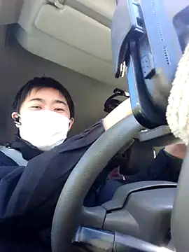 kentyken online show from February 21, 5:31 am