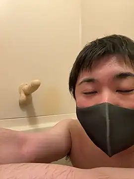 kentyken online show from May 29, 11:49 am