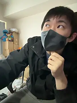 kentyken online show from November 27, 2:23 am