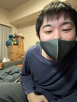 kentyken online show from November 27, 2:28 pm