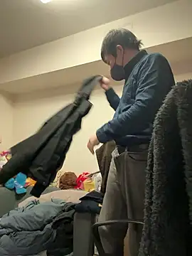 kentyken online show from February 1, 7:17 am