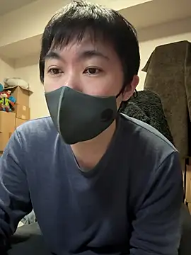 kentyken online show from November 14, 12:53 pm