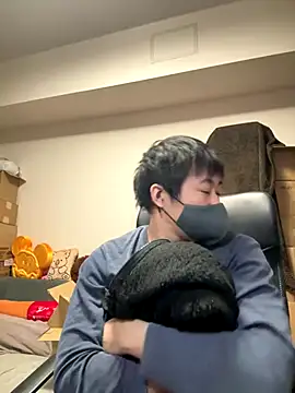 kentyken online show from November 29, 2:50 pm