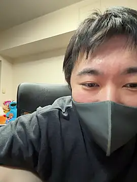 kentyken online show from April 28, 1:59 pm