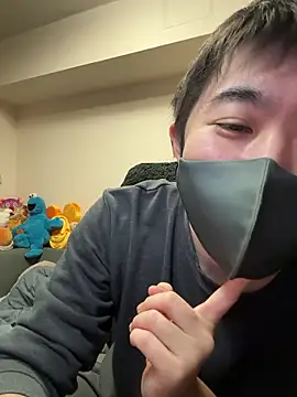 kentyken online show from February 23, 1:55 pm