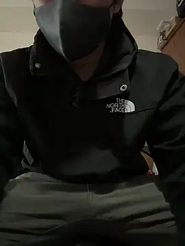 kentyken online show from December 23, 2:44 am