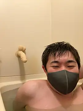 kentyken online show from March 23, 11:21 am